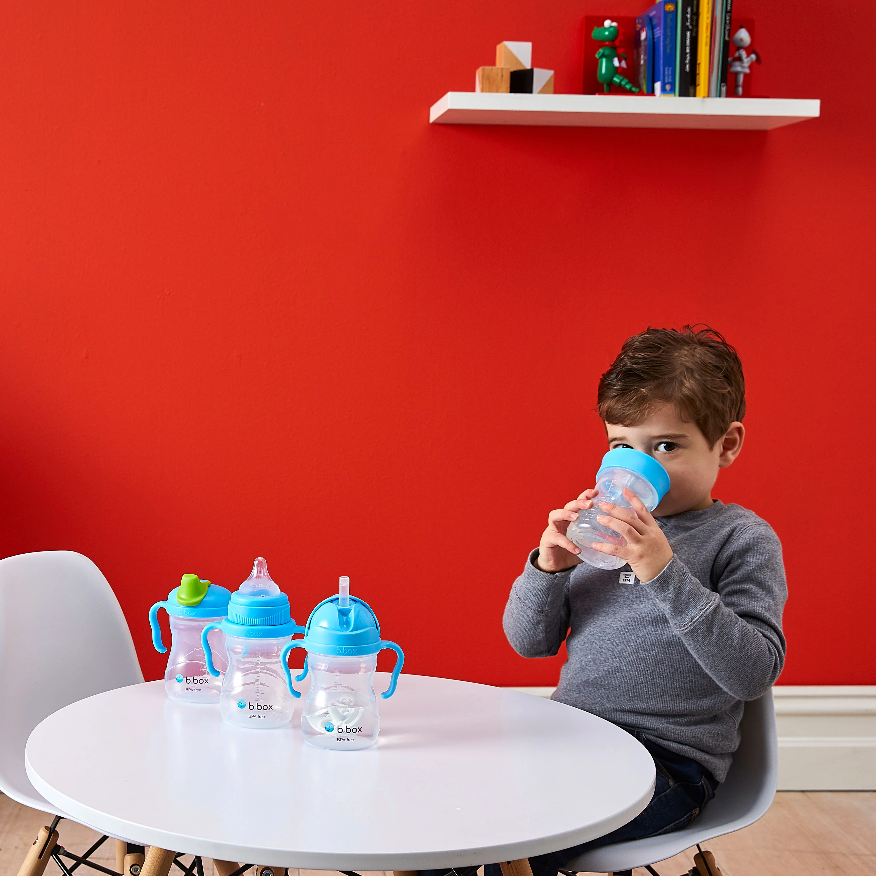 transition value pack - blueberry - Image 5