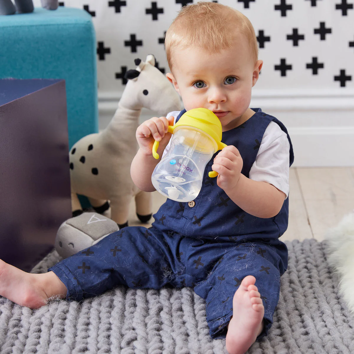 transition value pack - lemon - Image 3