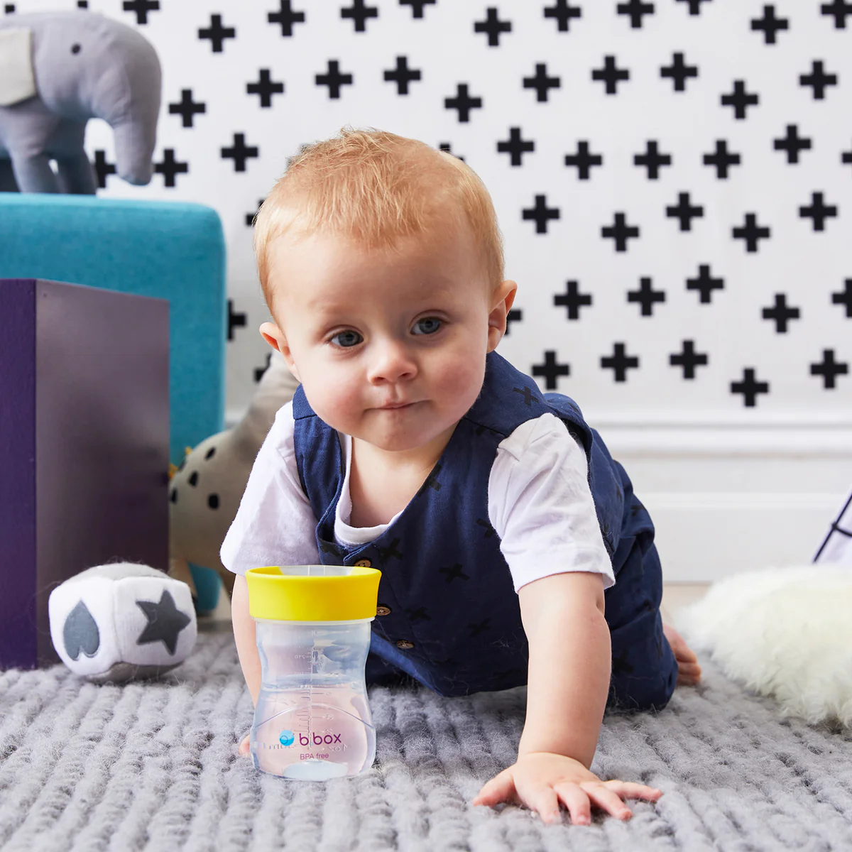 transition value pack - lemon - Image 4