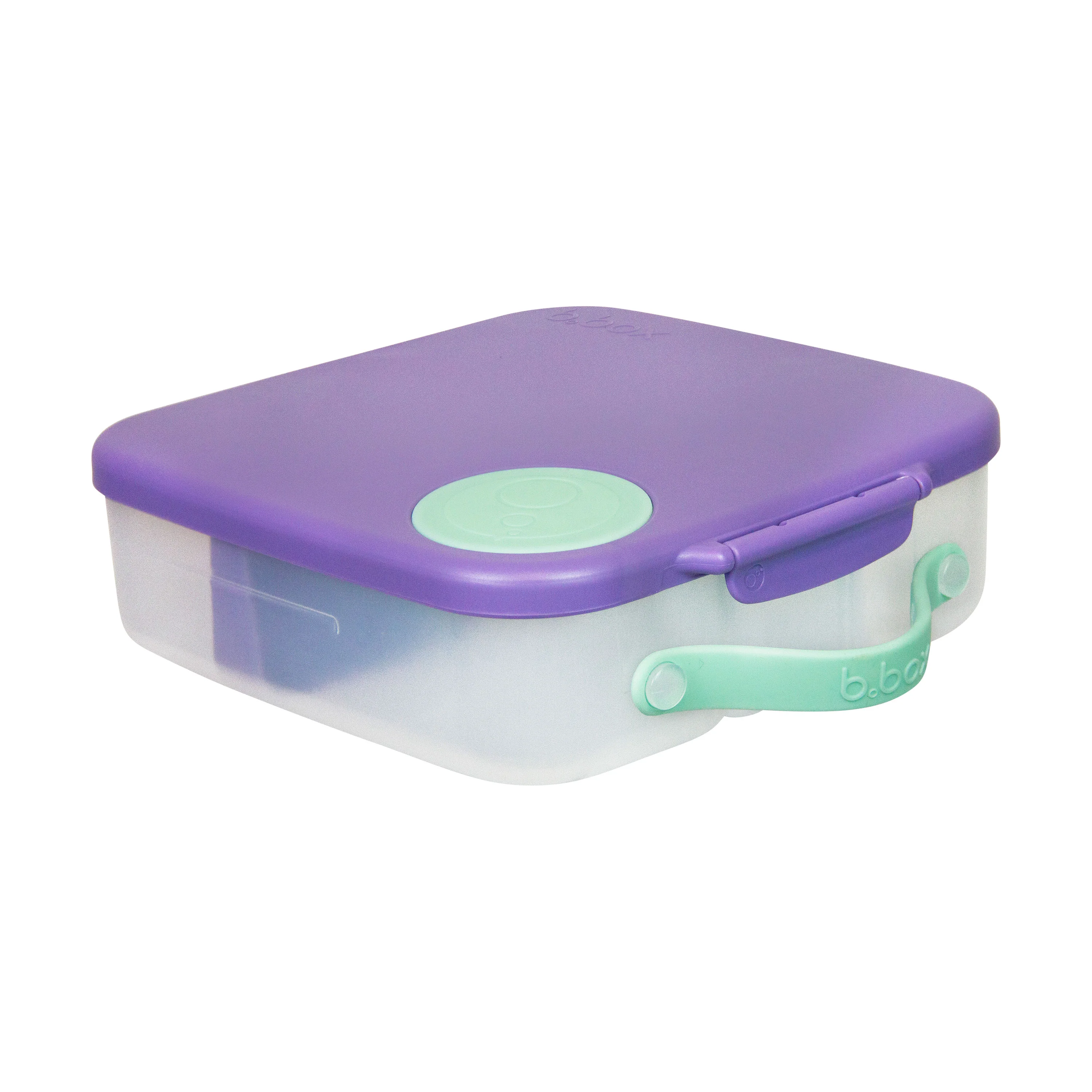 lunchbox - lilac pop - Image 8