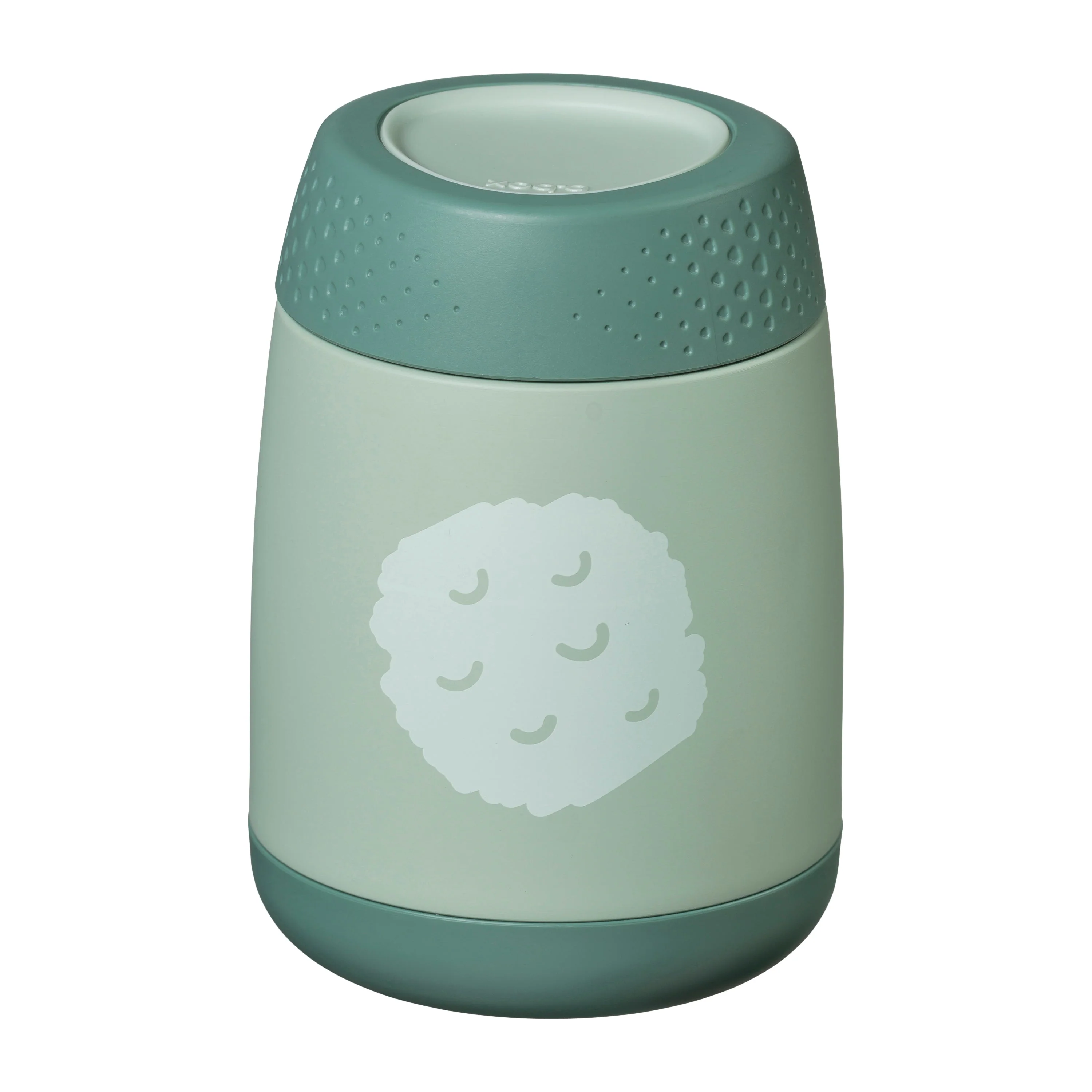 insulated food jar mini - so bunny - Image 3