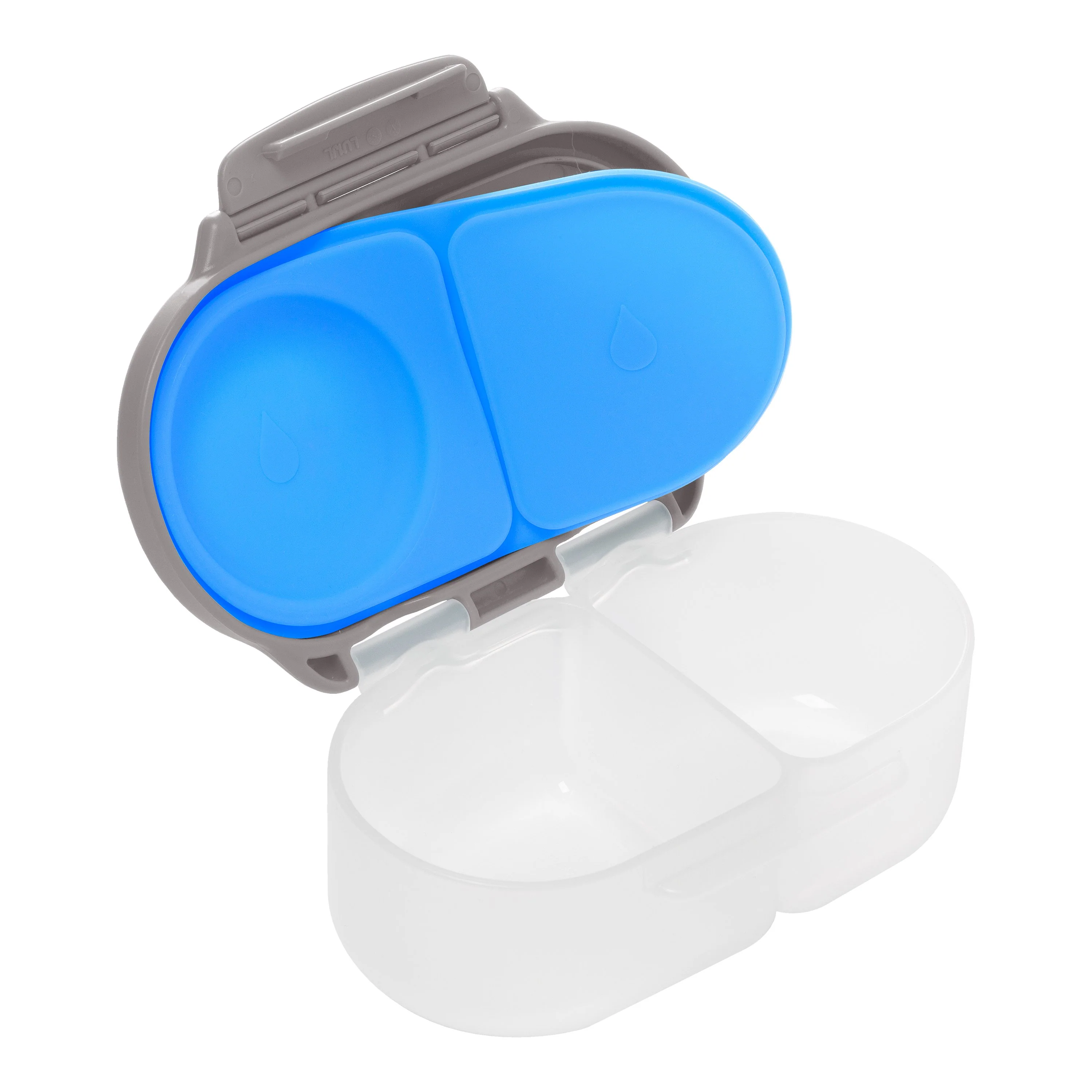 snackbox - blue slate - Image 5