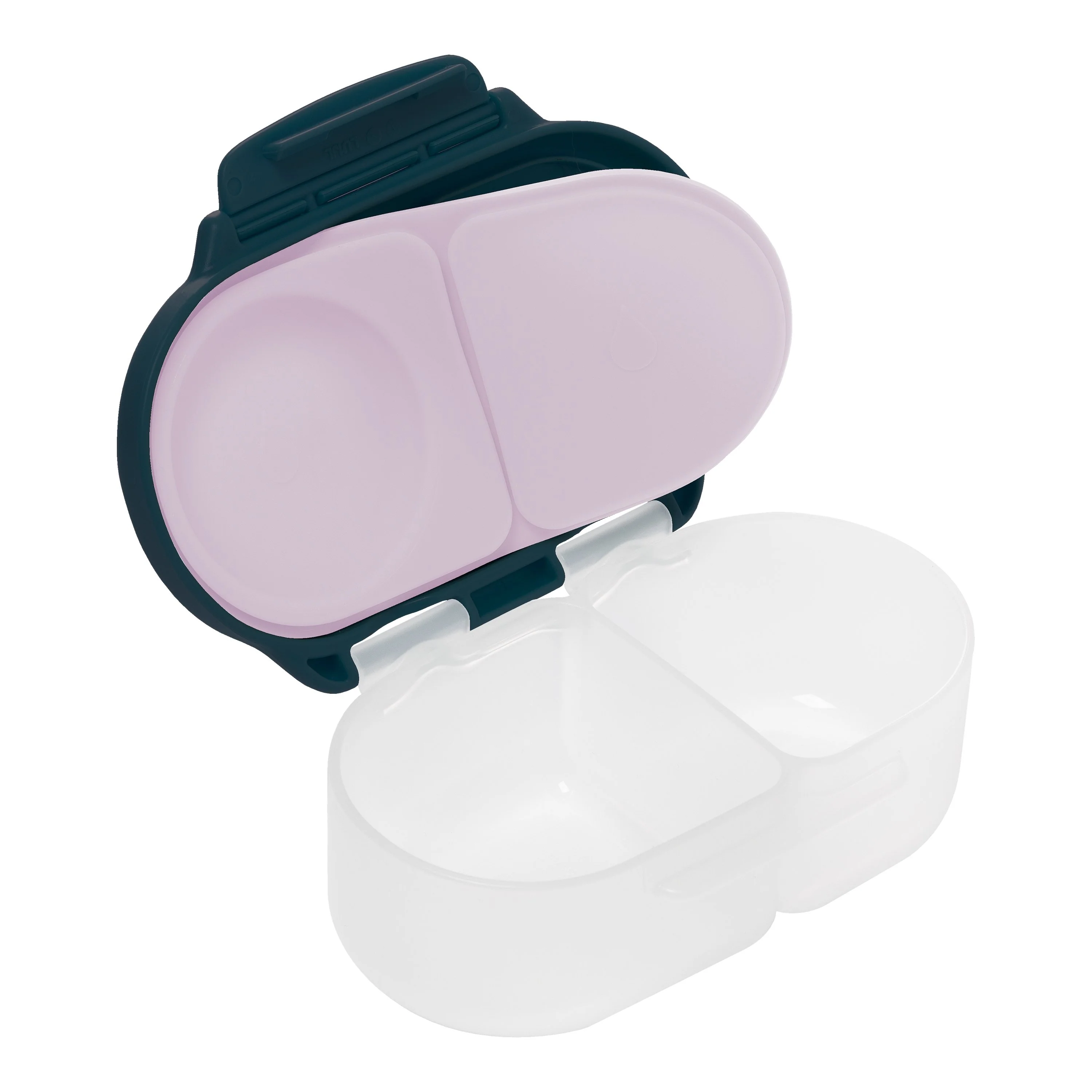 snackbox - indigo rose - Image 4