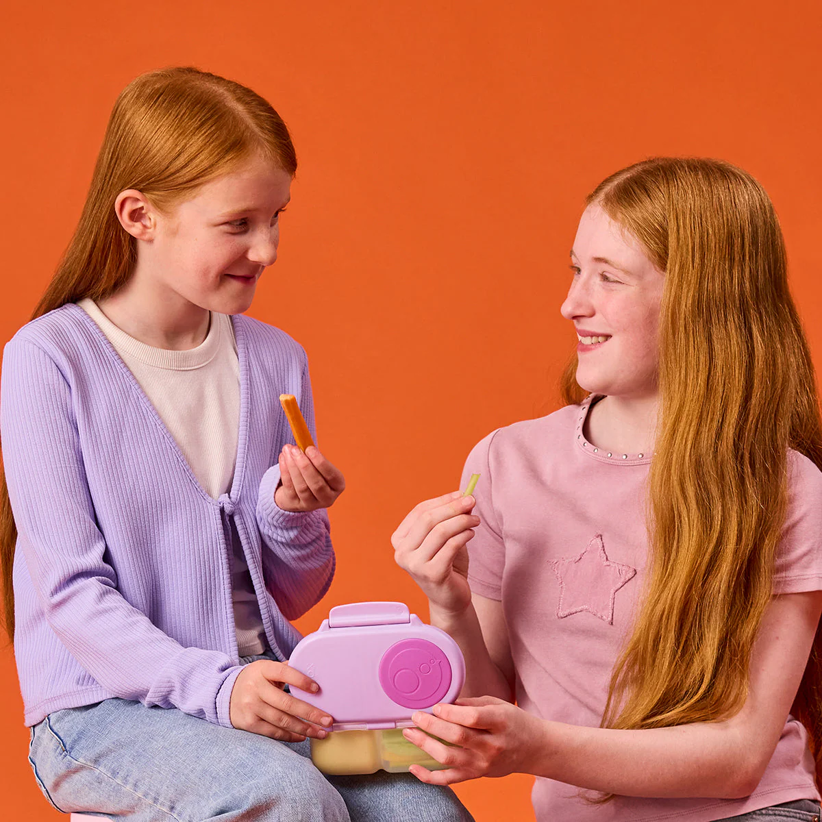 snackbox - sugar plum - Image 3