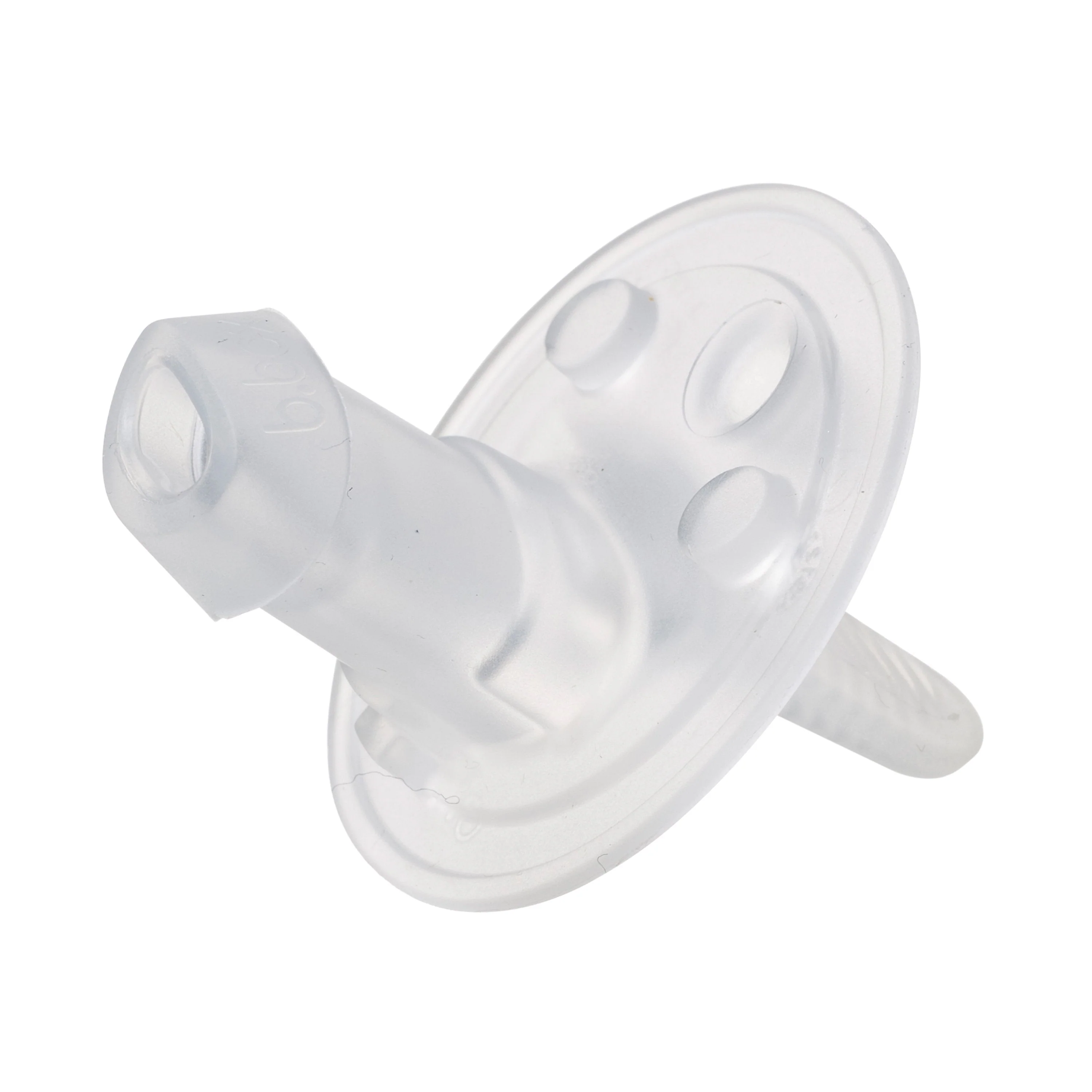 sport spout bottle 2pk replacement spouts - Image 3