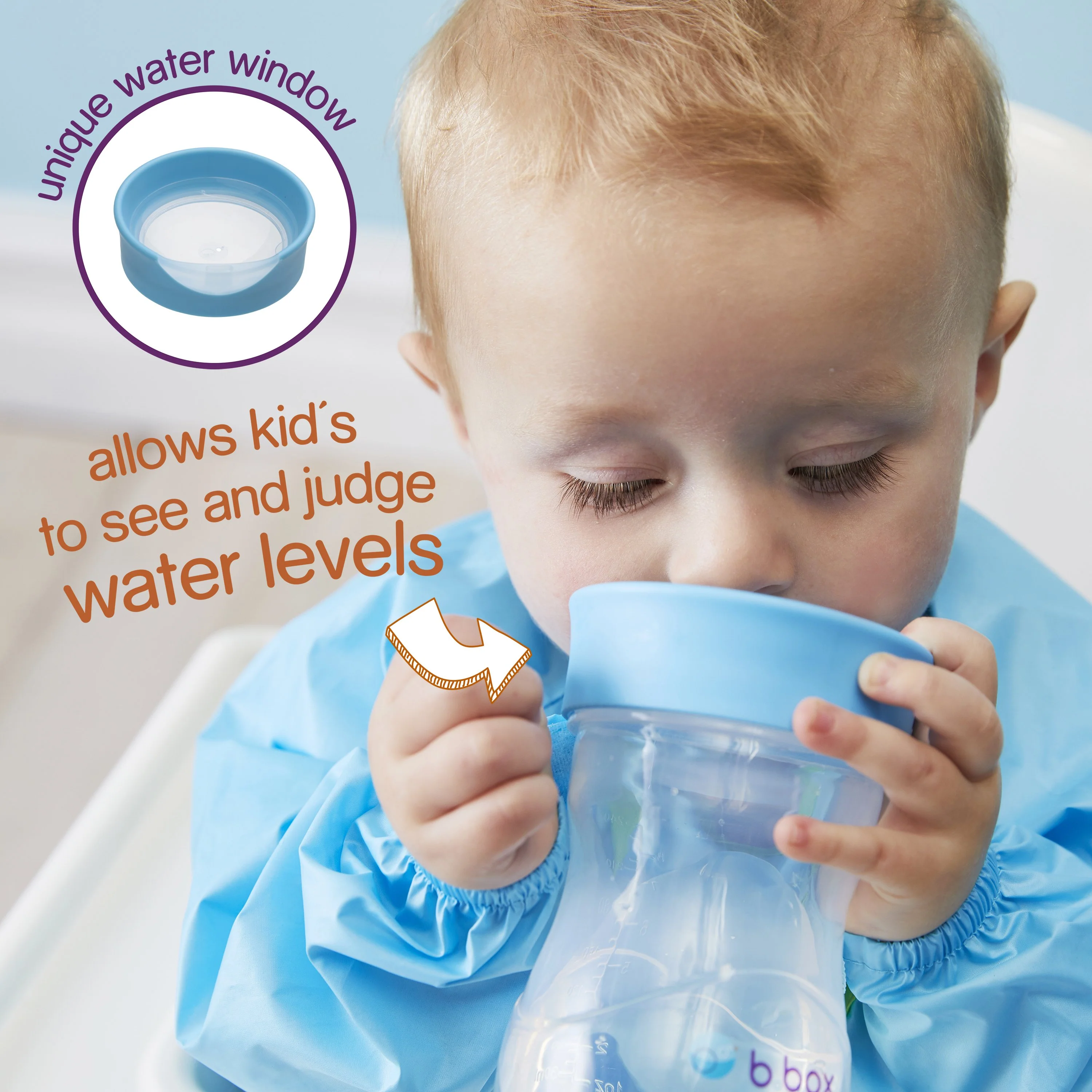 training cup - lemon - Image 6